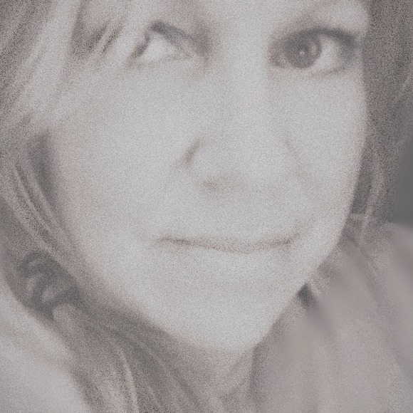 rebeccahillis73